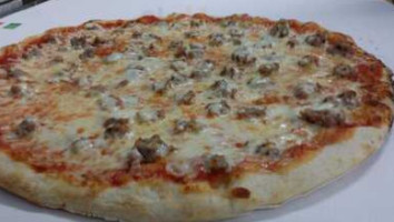 Gigio's Pizzeria