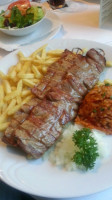 Zagreb Steakhouse