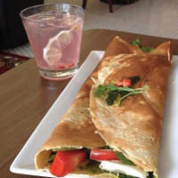 Cafe Sevda