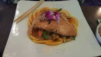 Pad Mango Thai And Asian Kitchen