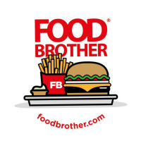 Food Brother