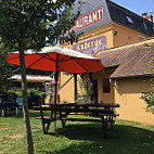 La Tête au Loup
