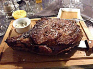 La Ferme a Andre