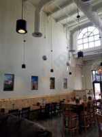 Taziki's Mediterranean Cafe