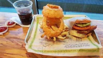 Burgerfi