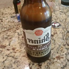 Southern Maid Donuts