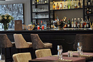 Best Western Villa Henri Iv