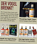 Vogel Hausbräu Ettlingen