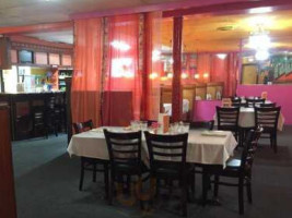 Tandoor Indian Restaurant