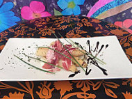 La Manuela Restaurante & Lounge