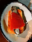 Los Mariscos