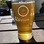 The Trewern Arms