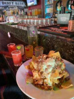 Diablos Tacos Mezcal