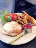 The Independent Bar Restaurant