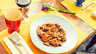 Osteria I Tre Compari