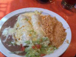 Jose's Mexican Grill Cantina