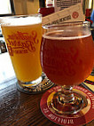 Southern Barrel Brewing Co.