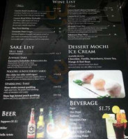 Royal Sushi