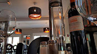 Brasserie de la gare