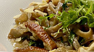 Zenzero Biorestaurant