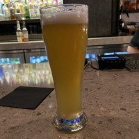 Bridgewater Marriott