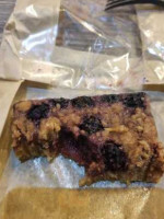 Dickey's Barbecue Pit