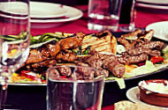 Pasko's Balkan Grill