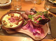 L Assiette Gourmande Risoul