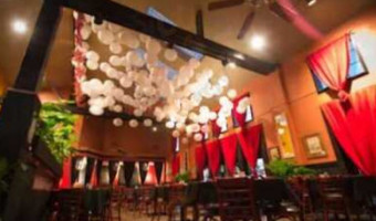 Shiki Sushi