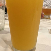 Laconia Local Eatery