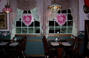 Grandmas Country Pies