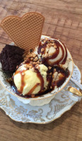 Café Adèle