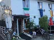 Pizzeria Dal Piccolo Salvatore