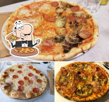 Il Giglio Pizzeria