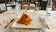 Osteria Il Gufetto
