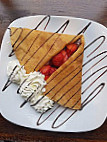 Crepe Co Chatham