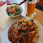 Neuenahrer Brauhaus