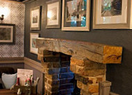 Church Inn
