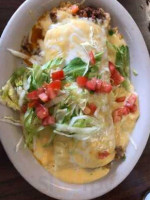 Rivera's Salvadorian Tex Mex