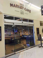 Hy-vee Grocery Store