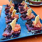 Meson Asador Vinolo