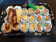 U-Sushi