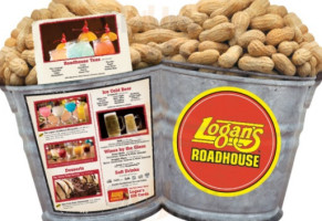 Logan's Roadhouse