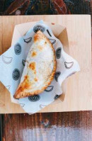 Caba Authentic Argentine Empanadas