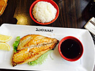 Takayalé