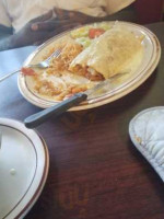 La Fogata
