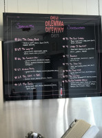 Chris's Deli Caterers