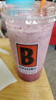 Biggby Coffee