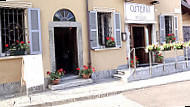 Osteria In Besozzo