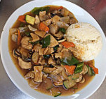 Cafeteria Itaca